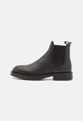 Ankle boot Copenhagen