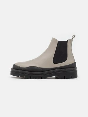 Ankle boot Copenhagen