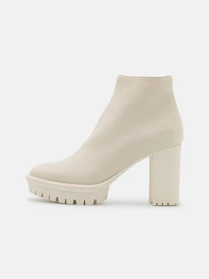 Ankle boot Copenhagen