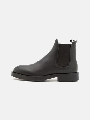 Ankle boot Copenhagen