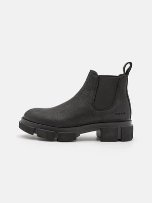 Ankle boot Copenhagen