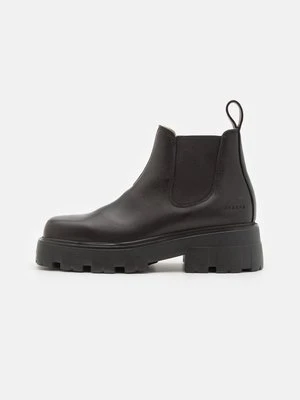 Ankle boot Copenhagen Studios