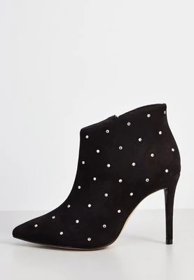 Ankle boot Cosmoparis