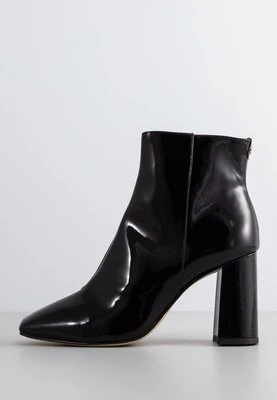 Ankle boot Cosmoparis