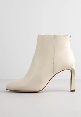 Ankle boot Cosmoparis