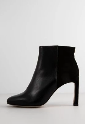 Ankle boot Cosmoparis