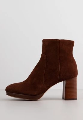 Ankle boot Cosmoparis