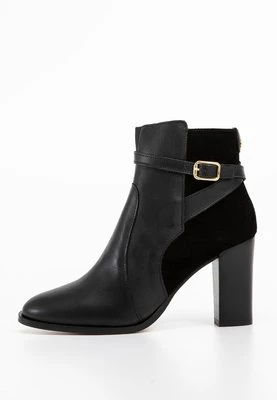 Ankle boot Cosmoparis