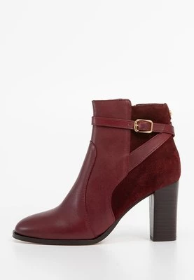 Ankle boot Cosmoparis