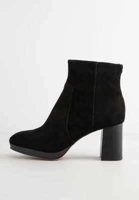 Ankle boot Cosmoparis