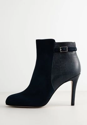 Ankle boot Cosmoparis