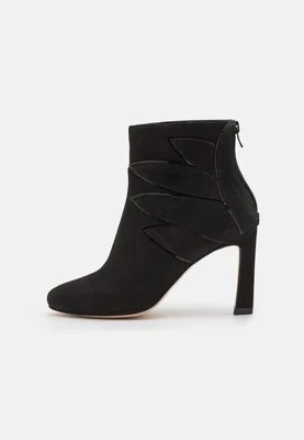 Ankle boot Cosmoparis