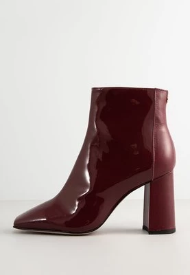 Ankle boot Cosmoparis