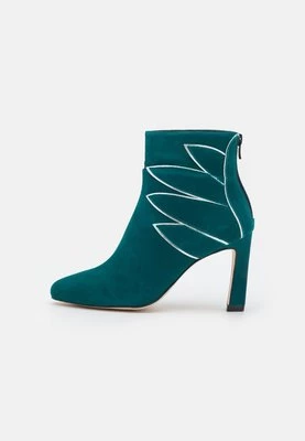 Ankle boot Cosmoparis