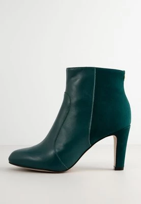 Ankle boot Cosmoparis