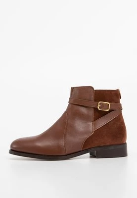 Ankle boot Cosmoparis