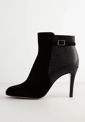 Ankle boot Cosmoparis