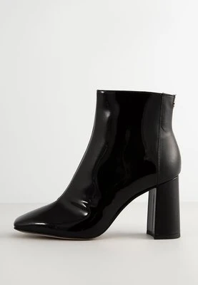 Ankle boot Cosmoparis