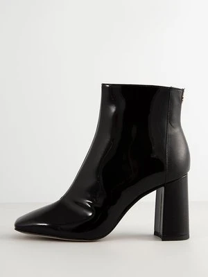 Ankle boot Cosmoparis