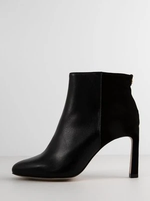 Ankle boot Cosmoparis