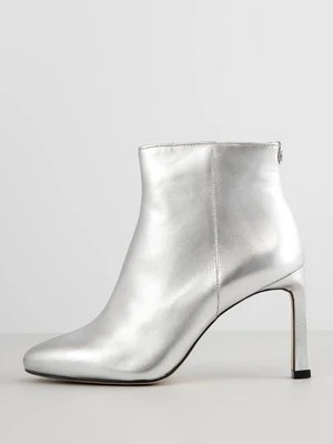 Ankle boot Cosmoparis