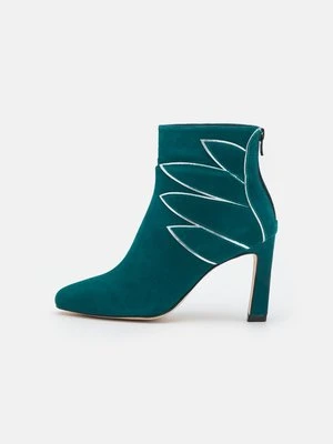 Ankle boot Cosmoparis