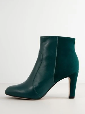 Ankle boot Cosmoparis