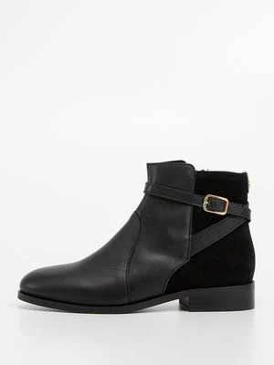 Ankle boot Cosmoparis