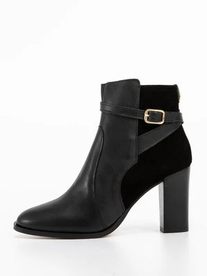 Ankle boot Cosmoparis