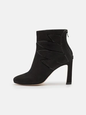 Ankle boot Cosmoparis