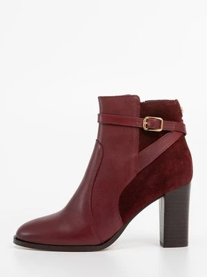 Ankle boot Cosmoparis