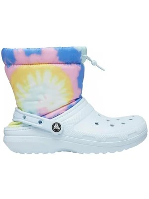 Ankle boot Crocs