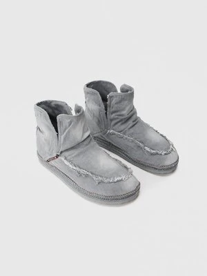 Botki do kostki Diesel