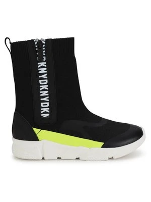 Ankle boot DKNY