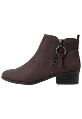 Ankle boot Dorothy Perkins