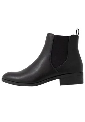 Ankle boot Dorothy Perkins