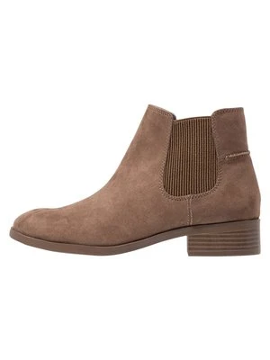 Ankle boot Dorothy Perkins Wide Fit