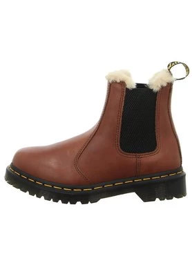 Ankle boot Dr. Martens