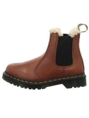 Ankle boot Dr. Martens