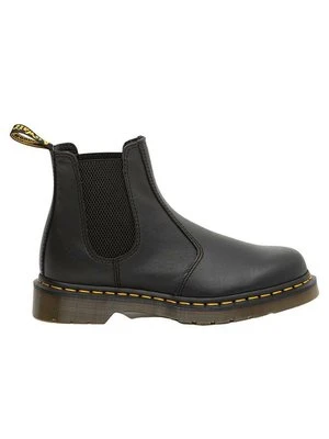 Ankle boot Dr. Martens