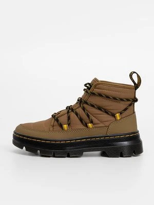 Ankle boot Dr. Martens