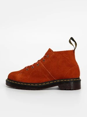 Ankle boot Dr. Martens