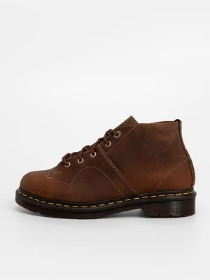 Ankle boot Dr. Martens