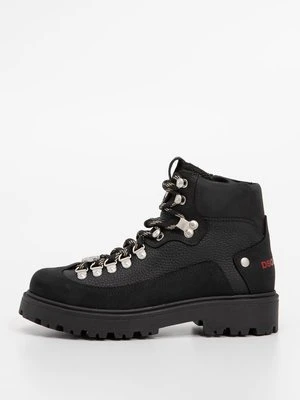 Ankle boot Dsquared2