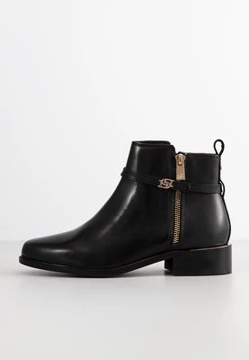 Ankle boot Dune London