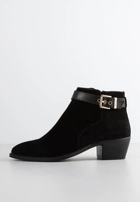 Ankle boot Dune London