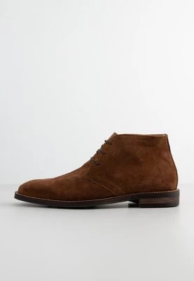 Ankle boot Dune London