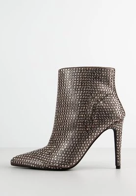 Ankle boot Dune London