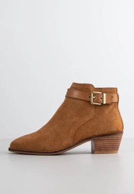 Ankle boot Dune London