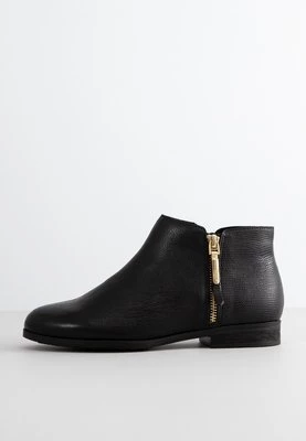 Ankle boot Dune London